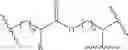 Fig. 270 - Biodegradable lipids for the delivery of active agents