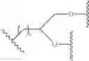 Fig. 277 - Biodegradable lipids for the delivery of active agents