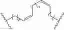 Fig. 284 - Biodegradable lipids for the delivery of active agents