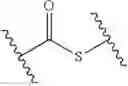 Fig. 292 - Biodegradable lipids for the delivery of active agents