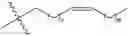 Fig. 309 - Biodegradable lipids for the delivery of active agents