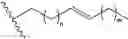 Fig. 316 - Biodegradable lipids for the delivery of active agents