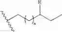 Fig. 317 - Biodegradable lipids for the delivery of active agents