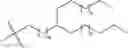 Fig. 320 - Biodegradable lipids for the delivery of active agents