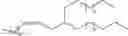 Fig. 323 - Biodegradable lipids for the delivery of active agents