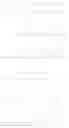 Fig. 324 - Biodegradable lipids for the delivery of active agents