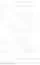 Fig. 338 - Biodegradable lipids for the delivery of active agents