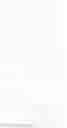 Fig. 358 - Biodegradable lipids for the delivery of active agents
