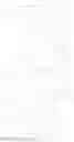 Fig. 373 - Biodegradable lipids for the delivery of active agents