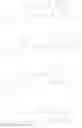 Fig. 389 - Biodegradable lipids for the delivery of active agents