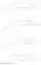 Fig. 390 - Biodegradable lipids for the delivery of active agents