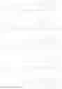 Fig. 425 - Biodegradable lipids for the delivery of active agents