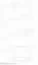 Fig. 439 - Biodegradable lipids for the delivery of active agents