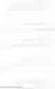 Fig. 440 - Biodegradable lipids for the delivery of active agents