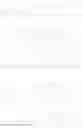 Fig. 446 - Biodegradable lipids for the delivery of active agents