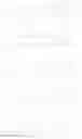 Fig. 453 - Biodegradable lipids for the delivery of active agents