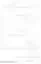 Fig. 454 - Biodegradable lipids for the delivery of active agents