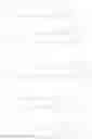 Fig. 455 - Biodegradable lipids for the delivery of active agents