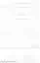 Fig. 459 - Biodegradable lipids for the delivery of active agents