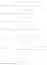 Fig. 466 - Biodegradable lipids for the delivery of active agents
