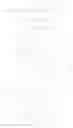 Fig. 467 - Biodegradable lipids for the delivery of active agents