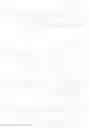 Fig. 468 - Biodegradable lipids for the delivery of active agents