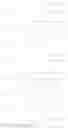 Fig. 471 - Biodegradable lipids for the delivery of active agents