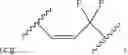 Fig. 48 - Biodegradable lipids for the delivery of active agents