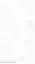 Fig. 481 - Biodegradable lipids for the delivery of active agents