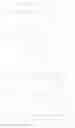 Fig. 497 - Biodegradable lipids for the delivery of active agents