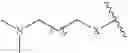 Fig. 500 - Biodegradable lipids for the delivery of active agents