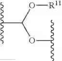 Fig. 51 - Biodegradable lipids for the delivery of active agents
