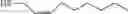 Fig. 536 - Biodegradable lipids for the delivery of active agents