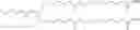 Fig. 541 - Biodegradable lipids for the delivery of active agents