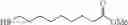 Fig. 542 - Biodegradable lipids for the delivery of active agents