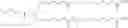 Fig. 543 - Biodegradable lipids for the delivery of active agents