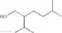 Fig. 548 - Biodegradable lipids for the delivery of active agents
