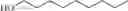 Fig. 554 - Biodegradable lipids for the delivery of active agents