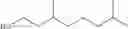Fig. 570 - Biodegradable lipids for the delivery of active agents