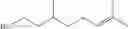 Fig. 574 - Biodegradable lipids for the delivery of active agents