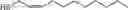 Fig. 588 - Biodegradable lipids for the delivery of active agents