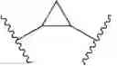 Fig. 59 - Biodegradable lipids for the delivery of active agents