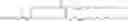 Fig. 595 - Biodegradable lipids for the delivery of active agents