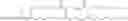 Fig. 597 - Biodegradable lipids for the delivery of active agents