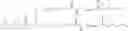Fig. 601 - Biodegradable lipids for the delivery of active agents