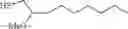 Fig. 606 - Biodegradable lipids for the delivery of active agents