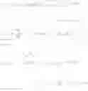 Fig. 624 - Biodegradable lipids for the delivery of active agents