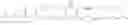 Fig. 635 - Biodegradable lipids for the delivery of active agents