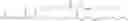 Fig. 636 - Biodegradable lipids for the delivery of active agents