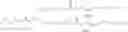 Fig. 643 - Biodegradable lipids for the delivery of active agents
